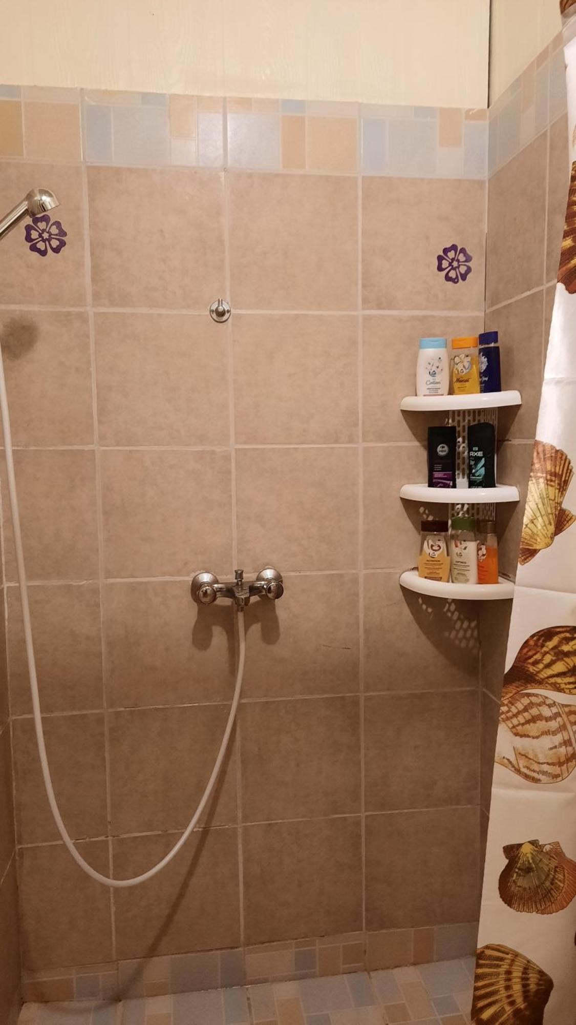 Vaiterupe Sweet Home Муреа Экстерьер фото